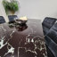 Masouma 4 - Person Dining Set-400874251
