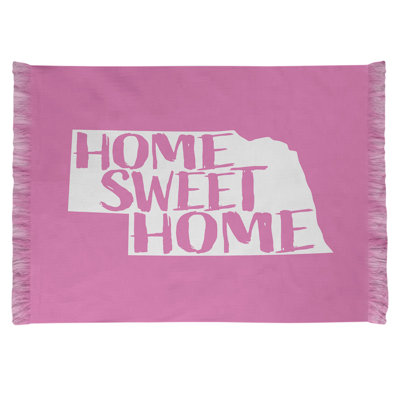 Tapis zone rose nebraska the home