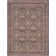 Lavar Kerman Performance Oriental Rug