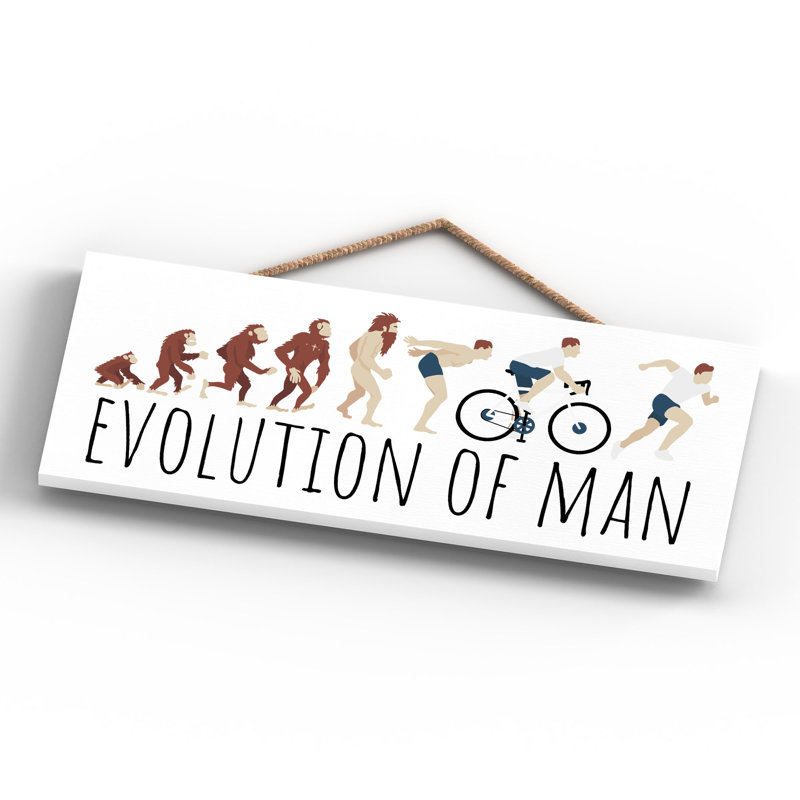 Transportation Wall Decor