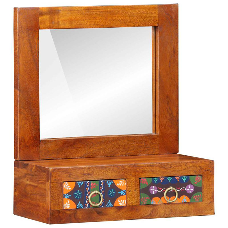 Bathroom Cabinet