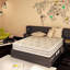 Emporio Baldiflex Foam Mattress-65972105