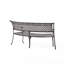 BANC TAHOE SECTEUR-54489.00COP