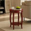 Table d'appoint Aberta