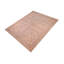 Tapis Sharyle