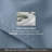 Drap de coton Tencel double couture uni 4 pièces -107142697-107142695