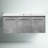 Agostini 48'' Single Bathroom Vanity with Resin Top-965108386