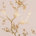 Pink/Gold
