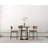 Turin Leather Bar & Counter Stool-712110727-712110721