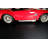 G-Floor Garage Flooring-101961547-101961552