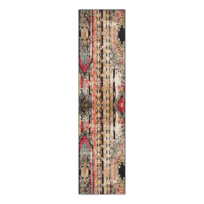 Tapis Wrought Studio ™ Sebaa Marelda