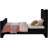Elias Upholstered Platform Bed-94192897-94192891