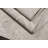 Newhouse 2575-910 GREY/IVORY-1594143727