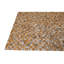 Tapis Juliana