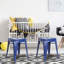 Tabouret Shelli-25569187