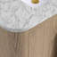 Harper Vanity-1495605803-1495605806
