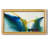" Untitled "-1159245354-1164826117
