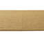 Corduroy Rug Hand Loomed Wool  Rug-391184875