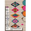 Tapis en coton Darlene-495103025