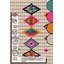 Tapis en coton Darlene-495103026