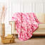 Couverture en polyester Deluxe-53218967-53218969