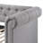 Tolar Daybed with Trundle-703792862-703791296