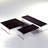 Trays Coffee Table-2058556-2076326