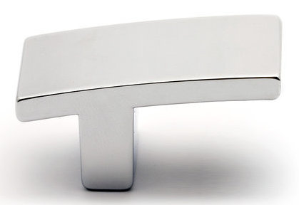 Rectangle Knob