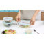 Emily Glass Food Storage Container