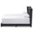 Upholstered Platform Bed-126094873-126094886