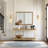 Jonesboro Led Armed Sconce