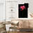 Harnek Dark Peony II-108251306