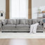 Très grand canapé modulaire Schmucker-288455429-288732226