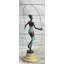 Figurines et sculptures