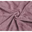 Couverture Annjelica-1164101653-1164101655