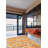 Priyaka Wool Moroccan Indoor Rug