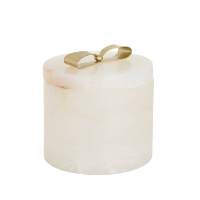 Monet Container