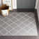 Lindell Geometric Indoor Rug
