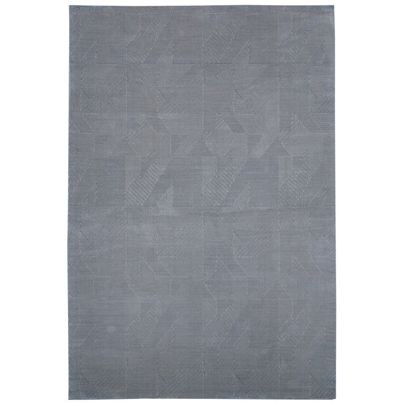 Orlando Indoor Rug, Rectangle 3'11" x 5'11"