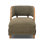 Dreya Chair-Broadway Olive