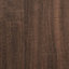Asira 51cm W Manufactured Wood Bedside Table-1997479426-1982091573