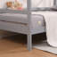 Max Liron 90 X 190cm Standard House Beds-1883852527-1884568845-1883852319