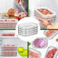 Food Storage Box