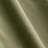 Modern & Contemporary Cotton Percale Duvet Cover-74365797-74365800