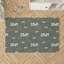 Tapis de jeu pour enfants Stop Slate-107389762-107389765