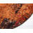 Abstract Indoor Rug-1086095148