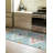 Shriver Performance Wool Geometric Indoor Rug-1155720748