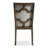 Howardville Side Chairs