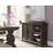 Writing Desk With Chair-125421171