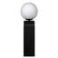 Kate Table Lamp